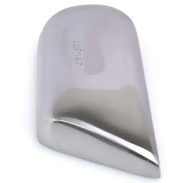 tas planchista placha sio ldp147