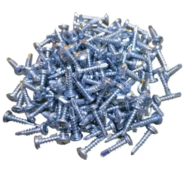 tornillo tapon matricula 3