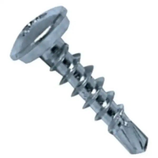 tornillo tapon matricula coche