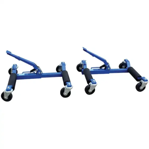 transportador de coches-2