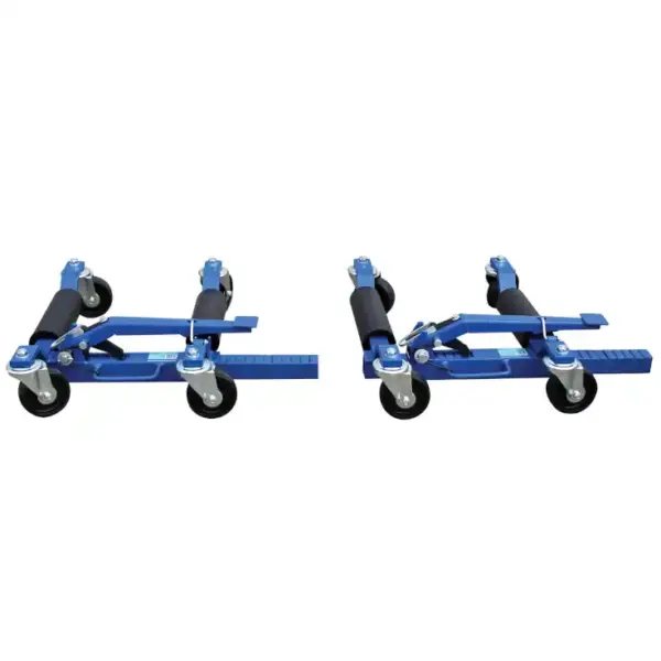 transportador de coches-3
