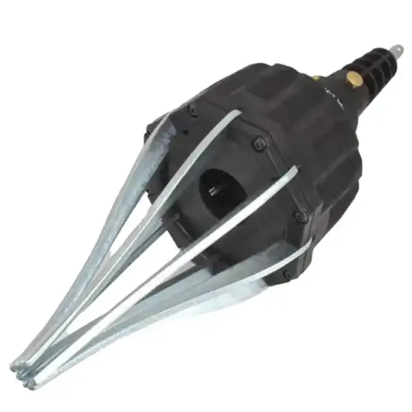 util neumatico cambio fuelles junta homocinetica palier coche 2