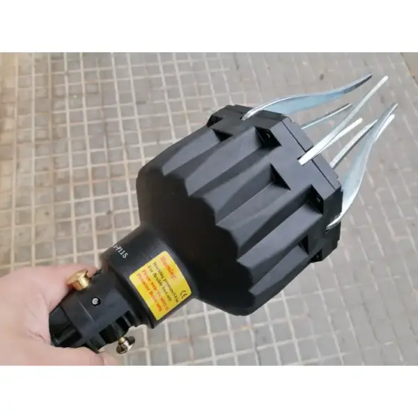 util neumatico cambio fuelles junta homocinetica palier coche 5