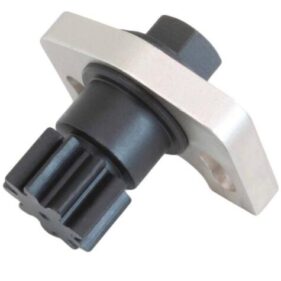 util rotacion volante motor camiones volvo oem 9998068-2