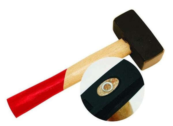 Maza 1,5 kg