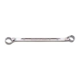 Llave 2 Bocas Estrella Stahlwille Corona 23 18x19mm