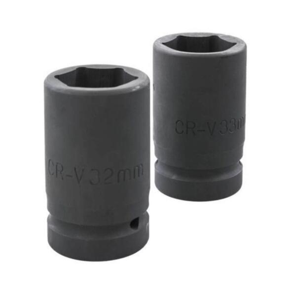 Multiplicador de Fuerza 6000 nm. 1_58 en Maleta con Vasos
