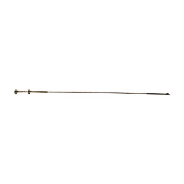 Util Recogedor de Piezas de Garras Para Taller Flexible ( Pulpo )
