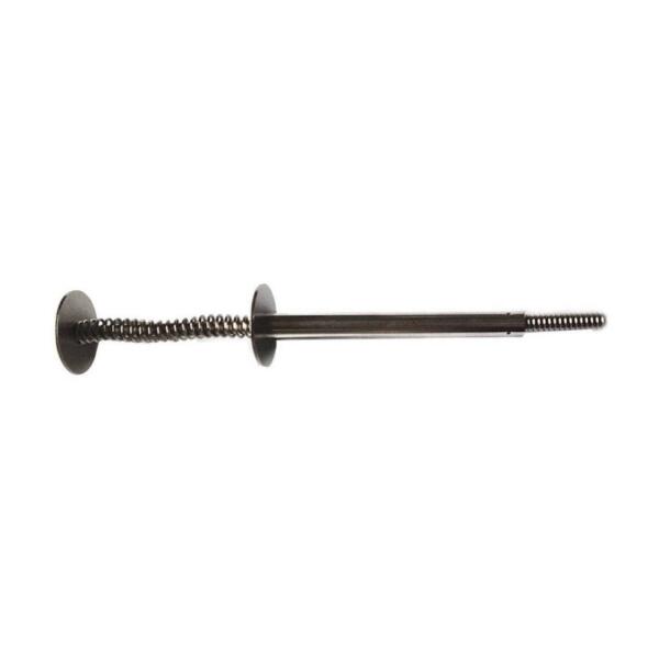 Util Recogedor de Piezas de Garras Para Taller Flexible ( Pulpo )