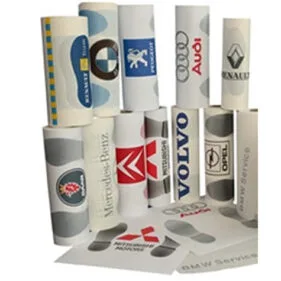 alfombras de papel para taller de coches alfombrillas 475x475