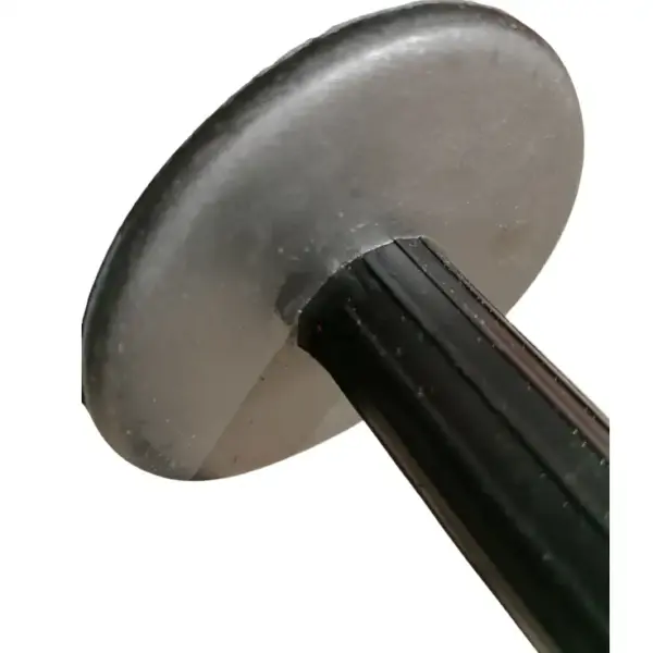 cincel escarpa punta