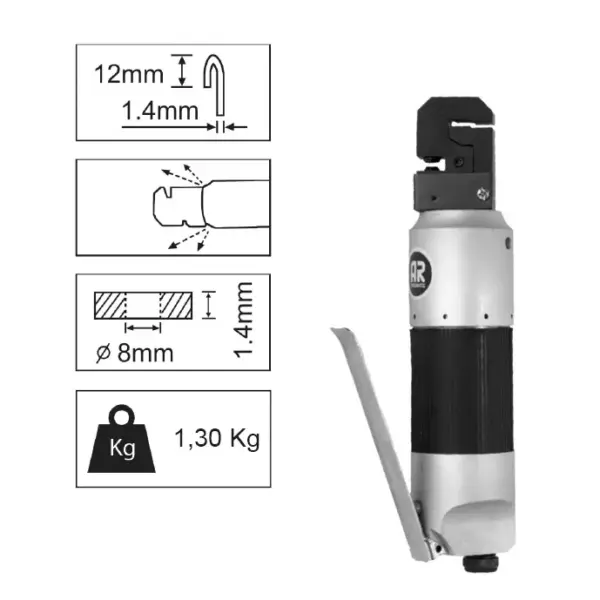 dobladora-perforadora-chapa-neumatica-2