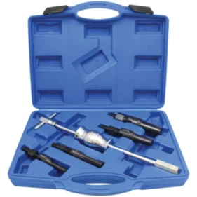 extractor cojinetes interiores martillo deslizante saponda sio