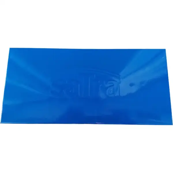 juego puntas 10mm torx allen xzn estuche 40 pz sio