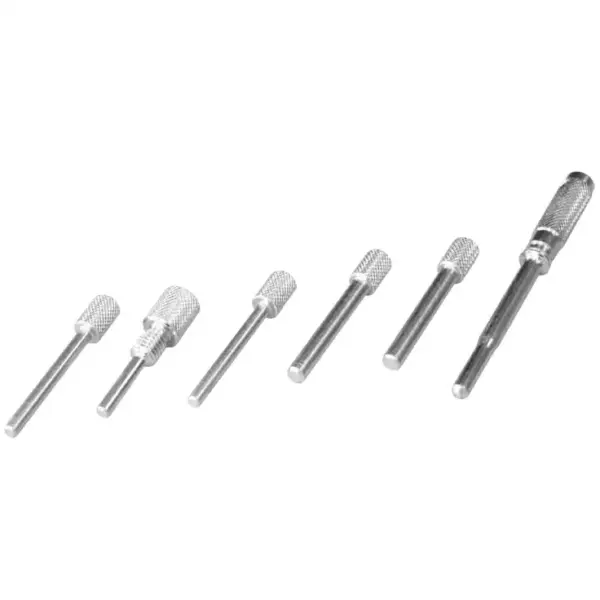 kit calado distribucion universal 3