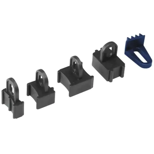 kit calado distribucion universal 4