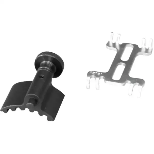 kit calado distribucion universal 5