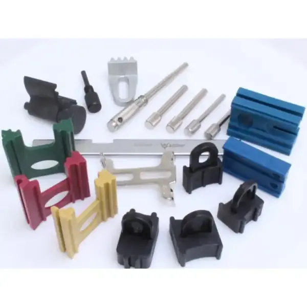 kit calado distribucion universal 6