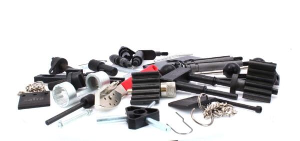 kit calado distribucion vag