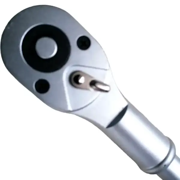 llave de carraca 34 reversible bloqueo sio 3