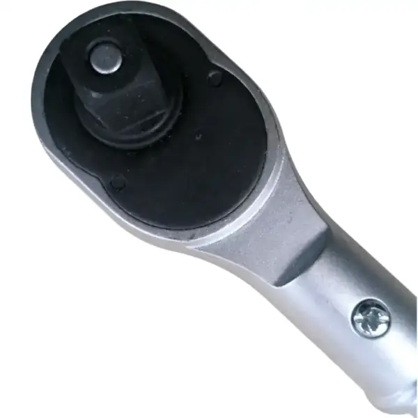 llave de carraca 34 reversible bloqueo sio 4