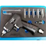 llave impacto neumatica calentadores diesel coche sio