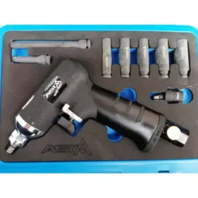 llave impacto neumatica calentadores diesel coche sio