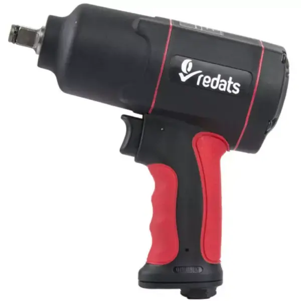 llave impacto
