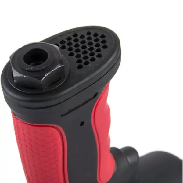 llave de ruedas