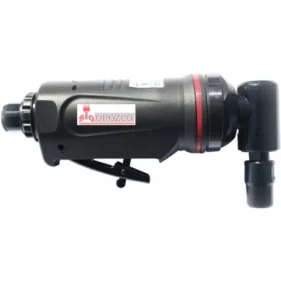 mini amoladora angular neumatica aire comprimido sio