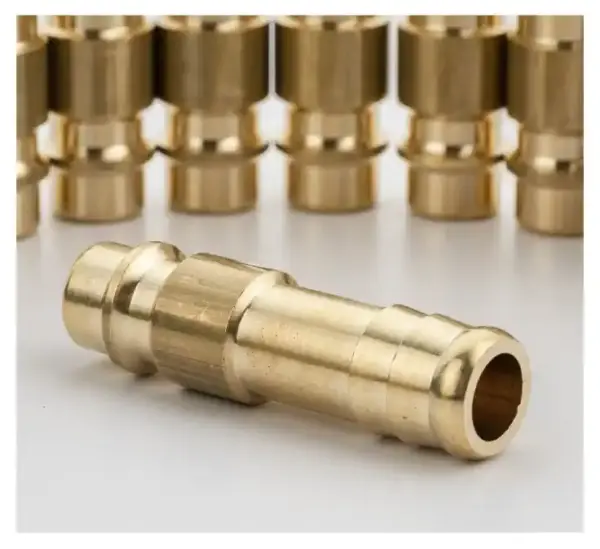 racor espiga aire serie 26 10mm