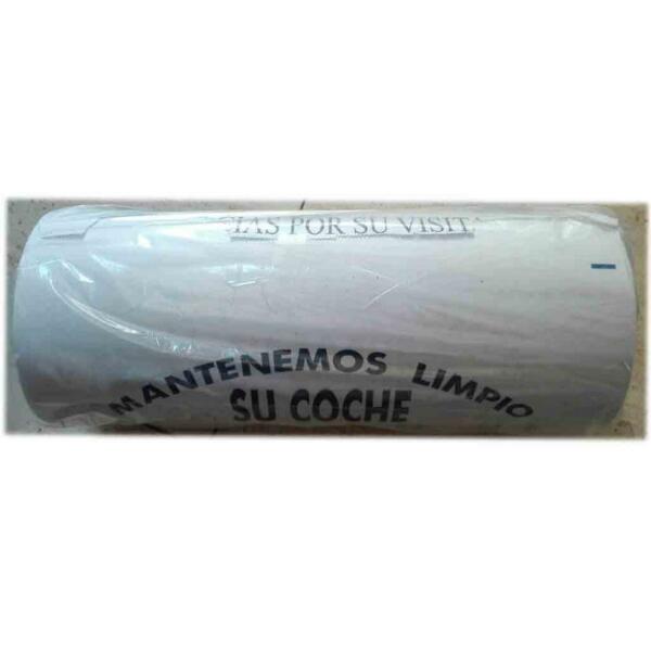rollo-alfombras-papel-suelo-coche