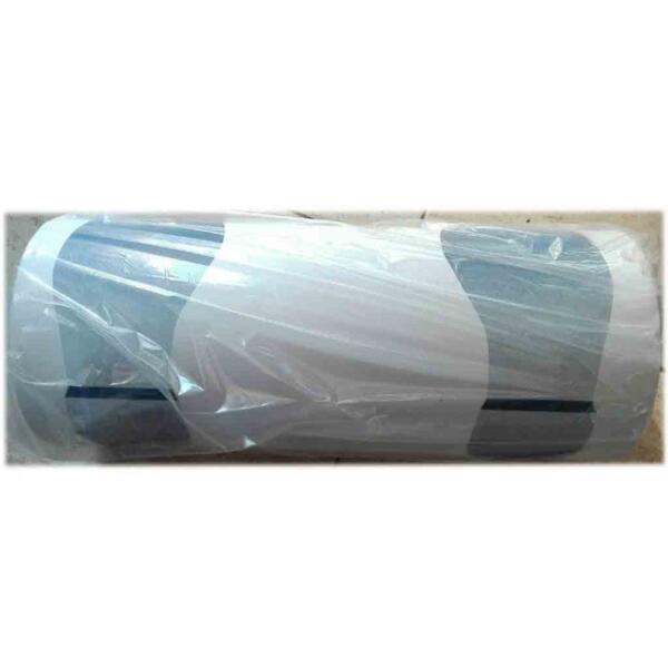 rollo-alfombrillas-papel-suelo-coche