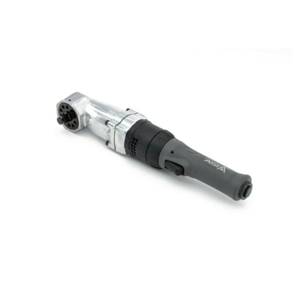 super carraca neumatica 271nm 4