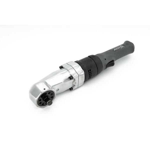 super carraca neumatica 271nm 4