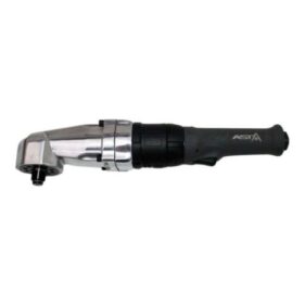 super carraca neumatica 271nm 4