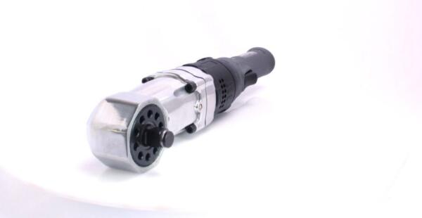super carraca neumatica 271nm 4