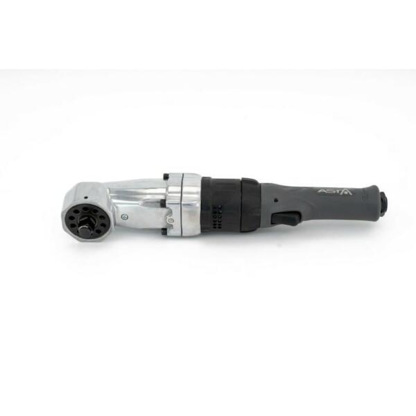 super carraca neumatica 271nm 4