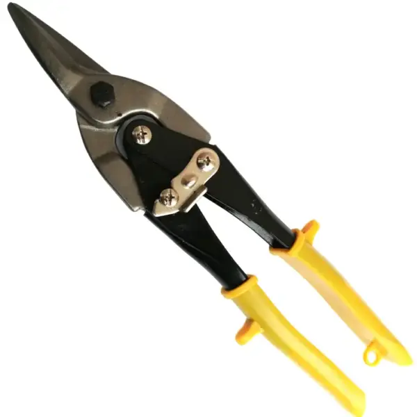 tijeras para cortar chapa sio