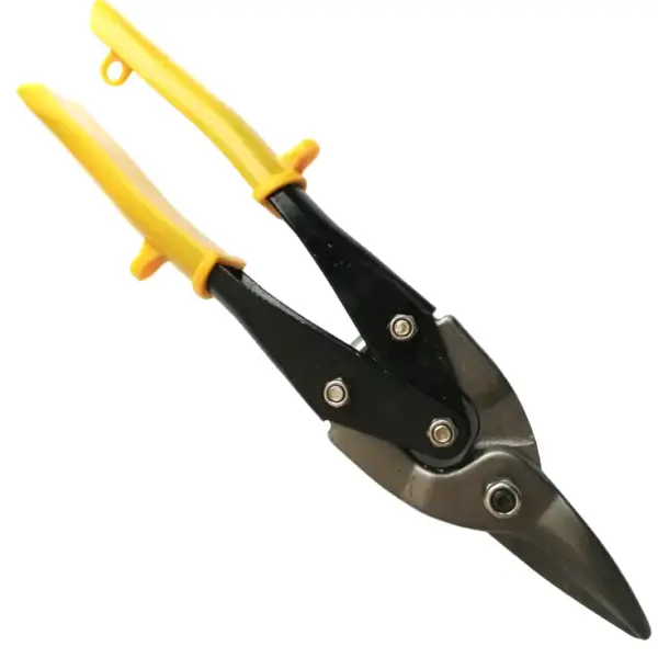 tijeras para cortar chapa sio