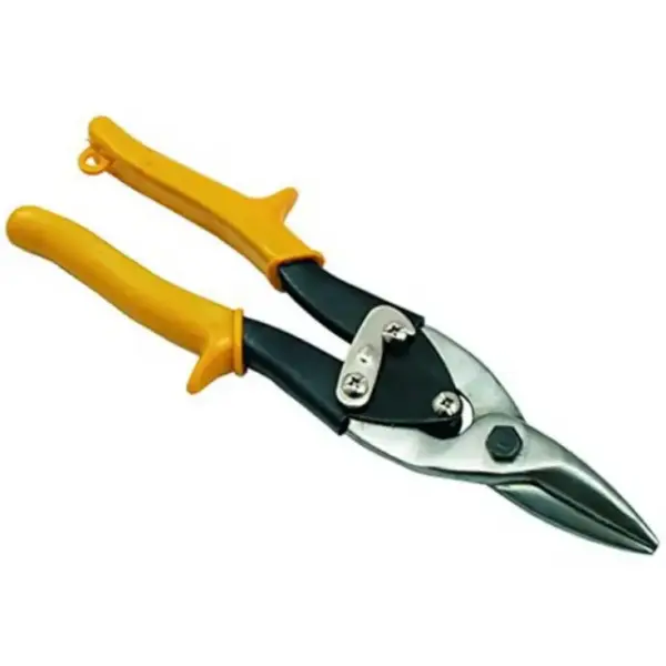 tijeras para cortar chapa sio 4