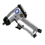 Llave de Impacto Neumática 3/8" AR-202S
