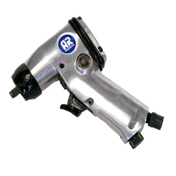 Llave de Impacto Neumática 3/8" AR-202S