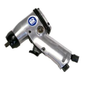 Llave de Impacto Neumática 3/8" AR-202S