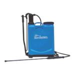 Pulverizador Fumigador de Mochila de fumigar 16 Litros