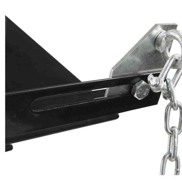 adaptador-gato-hidraulico-foso-caja-cambio-5