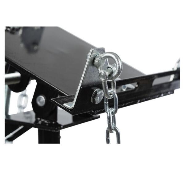 adaptador-gato-hidraulico-foso-caja-cambio-6