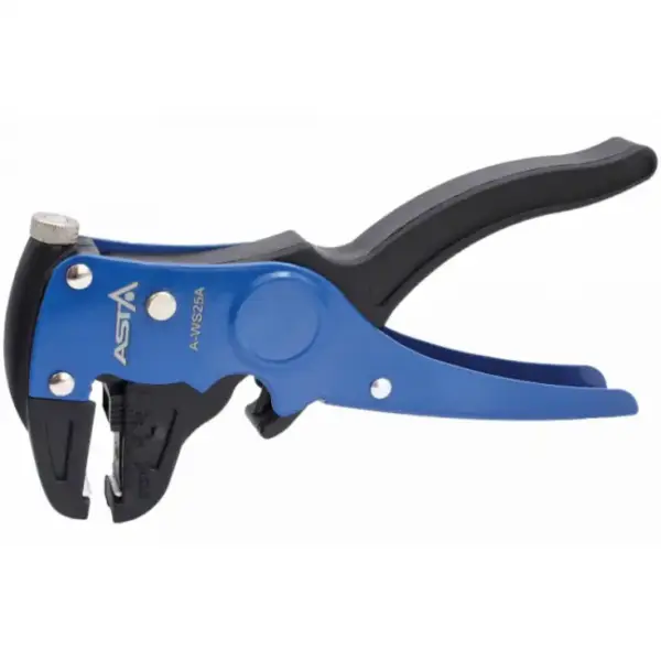 alicate pelacables automatico sio