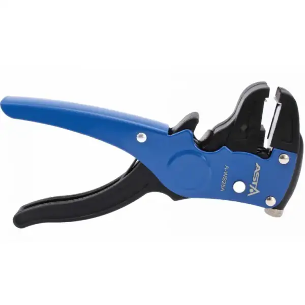 alicate pelacables automatico sio