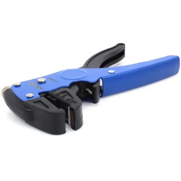 Alicate Pelacables Automático - Imagen 4